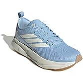 Adidas Womens Jogit Running