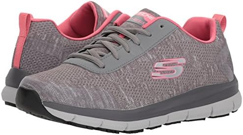 skechers pro health series
