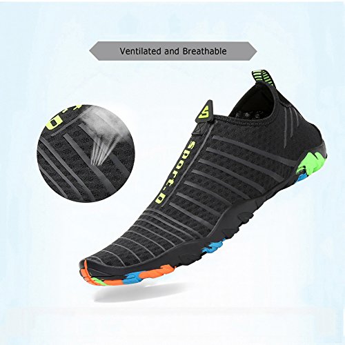 1 Mishansha+Womens+Barefoot+Diving+Walking