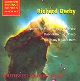 CHAMBER MUSIC                                      image