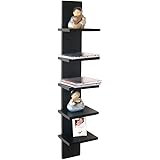 Amazon.com: IKEA 602.821.86 New Lack Wall Shelf Unit White