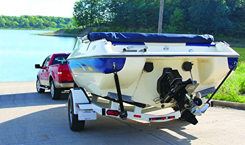 BoatBuckle-G2-Retractable-Transom-Tie-Down-1-Pair BoatBuckle-G2-Retractable-Transom-Tie-Down-1-Pair