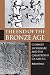 The End of the Bronze Age: Changes in Warfare and the Catastrophe ca. 1200 B.C. - Third Edition by 