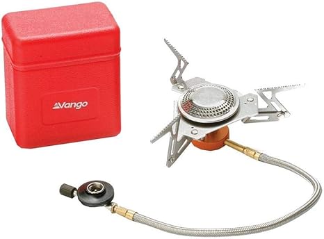 life recliner beach chair