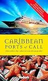 Fodor's Caribbean Ports of Call, 6th Edition: What to See & Do When You Go Ashore (Travel Guide) by 