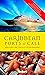 Fodor's Caribbean Ports of Call, 6th Edition: What to See & Do When You Go Ashore (Travel Guide) by 