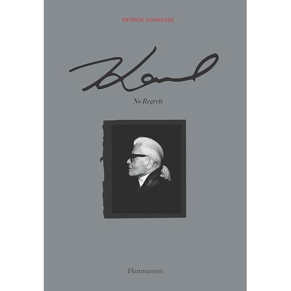 Bob Recine: Alchemy of Beauty: Ricard, René, Recine, Bob, Sorrenti