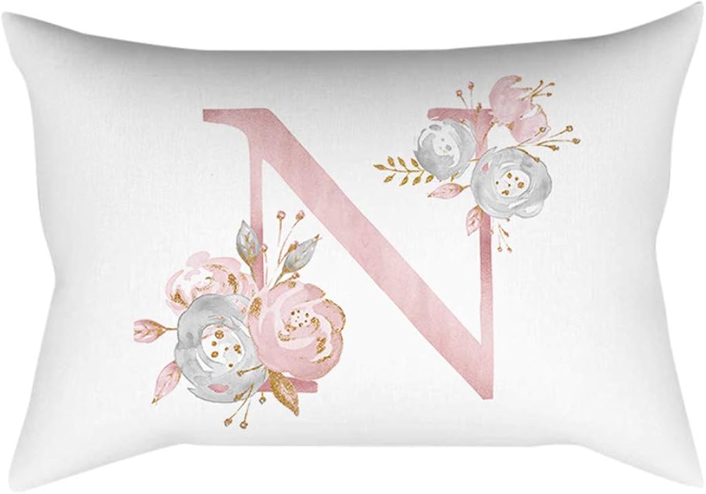 Best Labor Day Dishwasher Sales