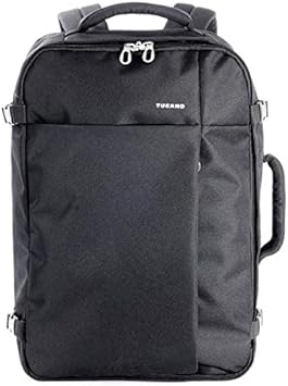 large travel backpack amazon