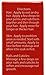 Virgin Argan Oil for Hair, Skin, Nails: Luxury 100% Pure Organic Argan Oil