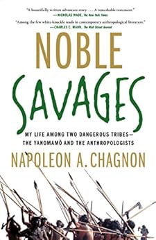 read risk management concepts and guidance 2001