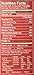 Stephen’s Gourmet Hot Cocoa, Mexican Chocolate, 16 Ounce (Pack of 1)