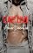 Livro CAPTIVE: Amor Doentio