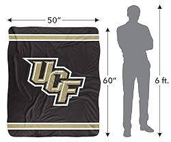 LOGOVISION University of Central Florida