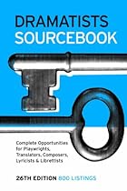 Loving Longing Leaving: Three Plays