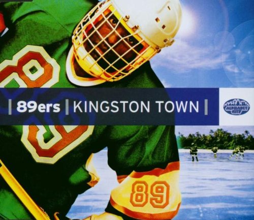 89ers - Wap Bam Boogie (2002) Lyrics - Zortam Music