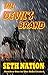 The Devil's Brand: Number One of The Rider Series