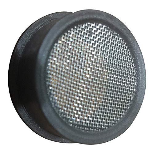 3 Kool+Products+Retail+Flexible+Replacement