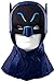 DC Classics TV Series Batman 1966 Prop Replica Cowl