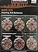 Kirkland Signature 1.45 Volt Mercury Free Premium Quality Hearing Aid Batteries, 312 (48-Pack)
