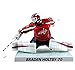 NHL Washington Capitals Braden Holtby Player Replica