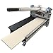 13 in. MAGNUM Siding Cutter with blade for hardie plank, vinyl siding, fiber-cement siding, and trim