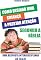 Livro Como Ensinar uma Criança a Prestar atenção Segundo a Bíblia: UMA RESPOSTA INTERDISCIPLINAR AO T.D.A.H.