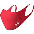 Under Armour Adult Sports Mask