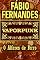 Livro Vaporpunk - O Alferes de ferro (Contos do Dragão)