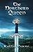 The Northern Queen