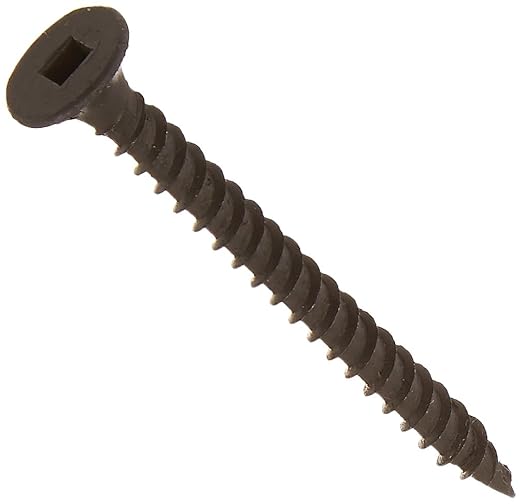 The Hillman Group 47759 6Inch x 15/8Inch Fine Thread