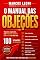 Livro O Manual das Objeções: Objeções Explicadas, Com Respostas Práticas E O Motivo De Cada Uma