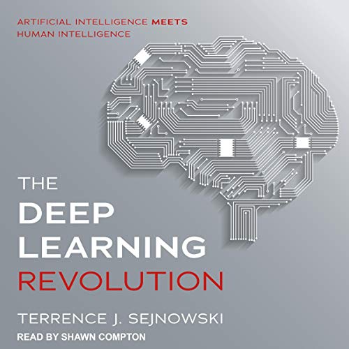 F.R.E.E The Deep Learning Revolution E.P.U.B