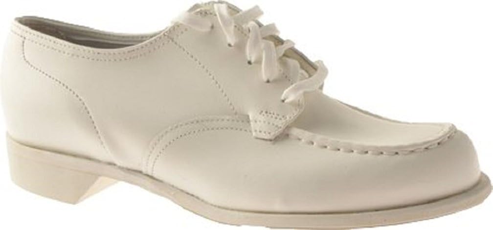 clinic nursing shoes