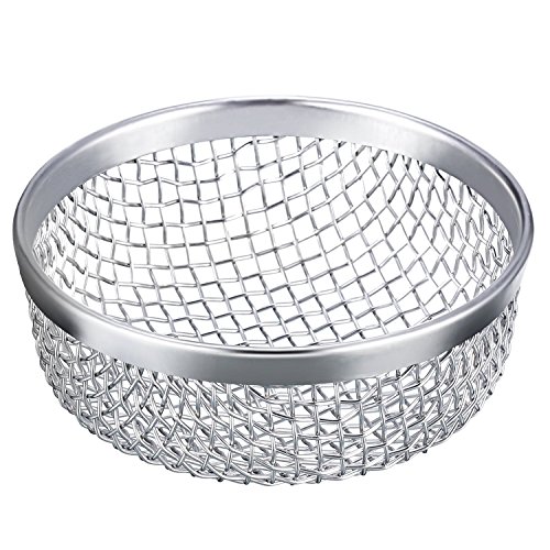 6 TOODOO+Flying+Furnace+Stainless+Installation