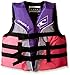 O'Neill Wetsuits Youth SuperLite USCG Life Vest