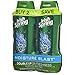 Irish Spring Body Wash, Moisture Blast, 18 Fluid Ounce (Pack of 2)