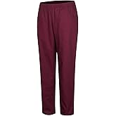 UNIFORMS Medical Scrub Pants Unisex – Medical Scrub Bottoms - Hospital Uniform Trousers 8312