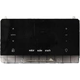 Frigidaire 5304527930 Refrigerator Dispenser Control Board