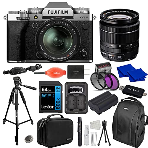 Pixel Connection shop Oman | Buy Pixel Connection products online Oman ...