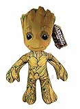 MARVEL Guardians of the Galaxy 15