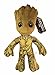 MARVEL Guardians of the Galaxy 15