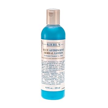 kiehl's lotion amazon