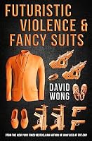Paperback edition cover