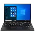Lenovo ThinkPad X1 Carbon Gen9 14" Laptop Core i5-1135G7 8GB Ram 256GB SSD W10P (Renewed)