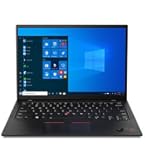 Amazon.com: Lenovo ThinkPad X1 Carbon Gen 8 14-inch FHD