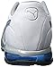 PUMA Men's Cell Surin 2 Cross-Training Shoe
