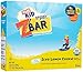 CLIF Kid ZBAR - Organic Energy Bar - (Iced Lemon Cookie, 6 count)