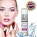 Best Retinol Face Cream for Flawless Skin, Premium Anti-Aging Night & Daily Moisturizer to Fight & Prevent Wrinkles, Fine Lines, & Eczema, Organic Vitamin A, E, B5, Green Tea, Aloe Vera, & Jojoba Oil!