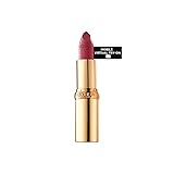 L’Oréal Paris Colour Riche Original